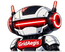 GridAegis