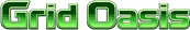Grid Oasis